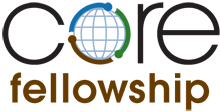 CORE Fellowship